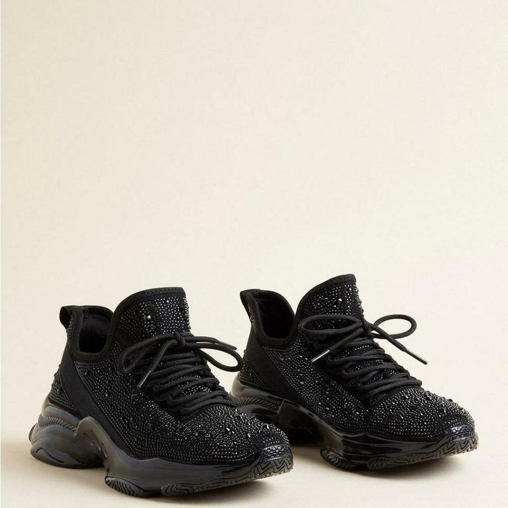 Torrid Chunky Active Sneaker (Wide Width)